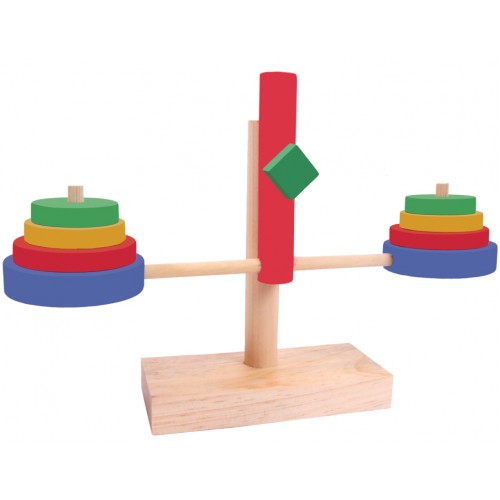 Balancinha Didatica Em MDF Para Criancas Aprender Pesos Simque Balancinha Didatica Em MDF Para Criancas Aprender Pesos Simque