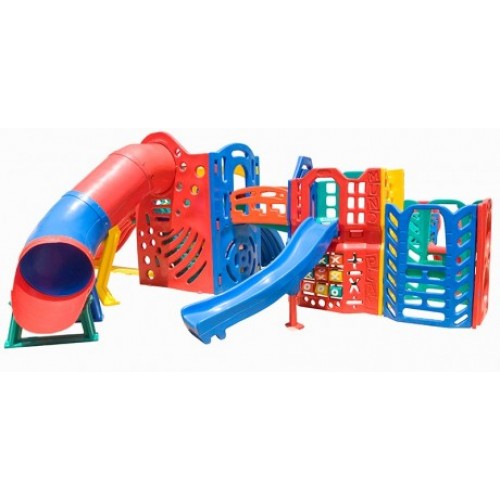 Play Ground Mundi Adventure Play Ground Mundi Adventure