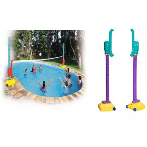 Kit Volley Kit Volley