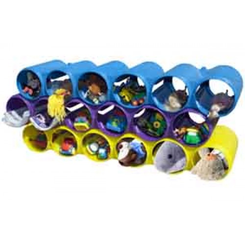 Organizador Freso (4 fileiras)