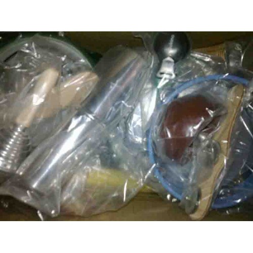 Bandinha Rítmica 20 instrumentos Bandinha Rítmica 20 instrumentos