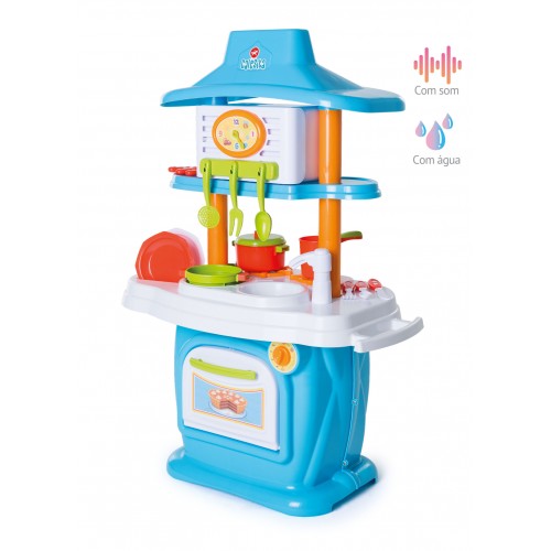 Le Grand Chef  Junior