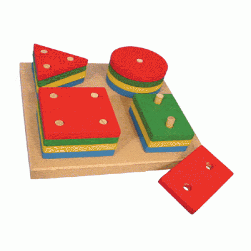 Prancha de Seleção Seleção Didática Madeira Prancha de Seleção Seleção Didática Madeira