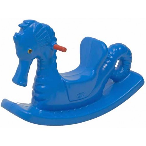 Gangorra Cavalo Marinho