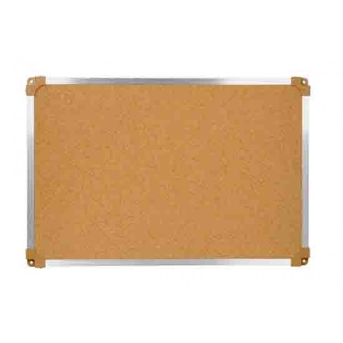 Quadro de Aviso 1,00x0,70m