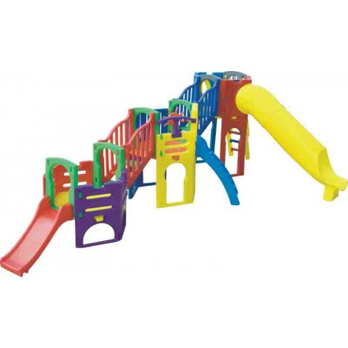 Play Ground Polaris Play Ground Polaris
