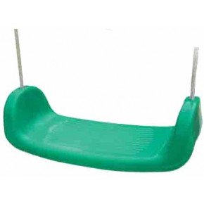 Bambalanço