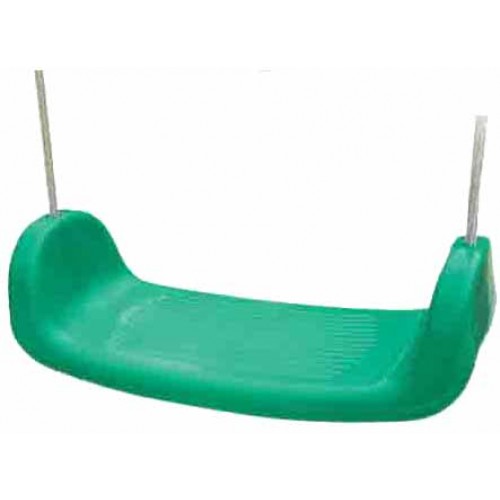 Bambalanço Bambalanço