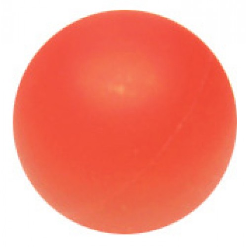 Bola de Borracha nº 06 s/ Válvula LCM Sem Valvula Pequena e Resistente Bola de Borracha nº 06 s/ Válvula LCM Sem Valvula Pequena e Resistente