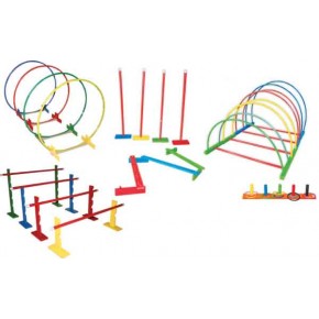 Linha Movimento I