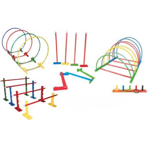 Linha Movimento I Linha Movimento I