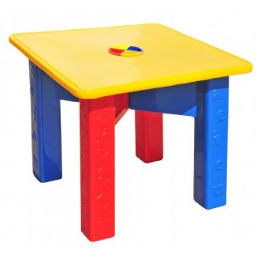 Mesa Petit Mesa Petit