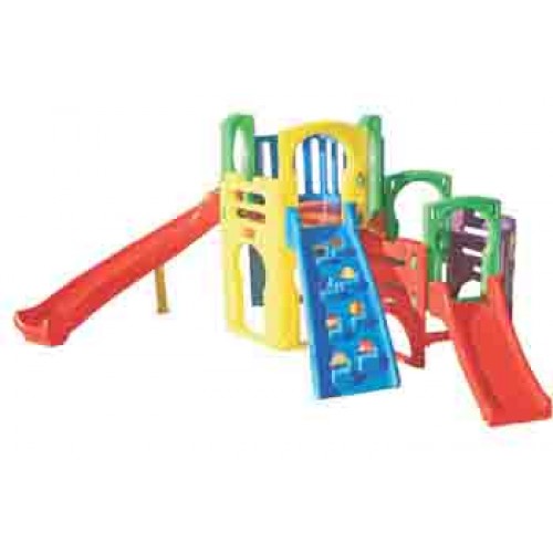 Play Ground Multiplay Play Ground Multiplay