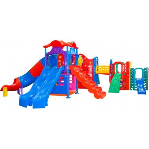 Play Ground Mundi Adventure Absolute Play Ground Mundi Adventure Absolute