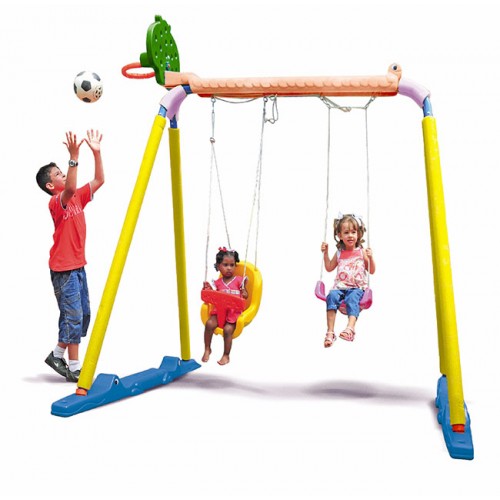 Balanço Delta Balanço Delta