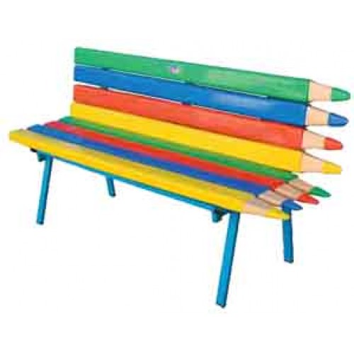 Banco Feliz Banco Feliz