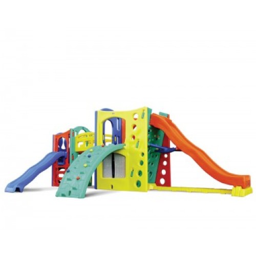 Play Ground Super Advance