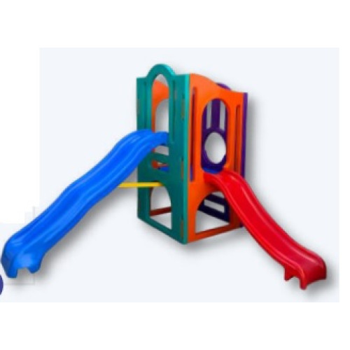 Play Ground Lig Play Play Ground Lig Play