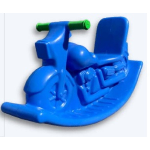 Motoca Balanço Motoca Balanço