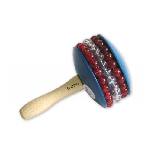 Afuxé Infantil Afuxé Infantil