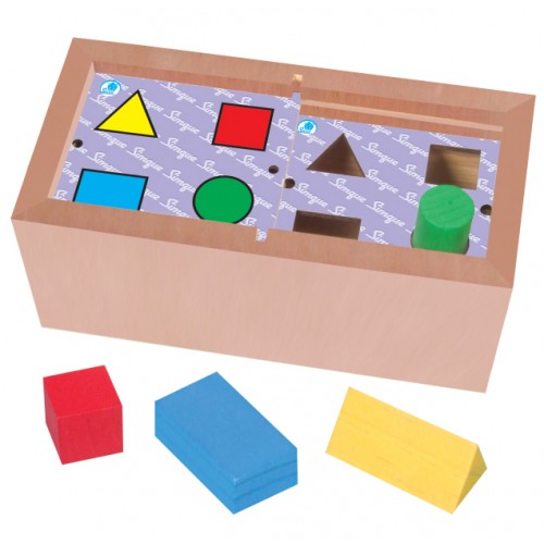 Passa Figuras Passa Figuras