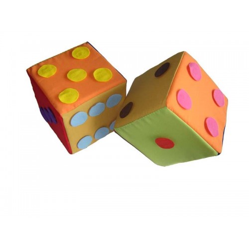 Dados Pedagógicos Dados Pedagógicos