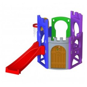 Play Ground Petit Play Standard