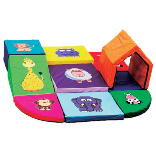 Play Maternal Zoo Play Maternal Zoo