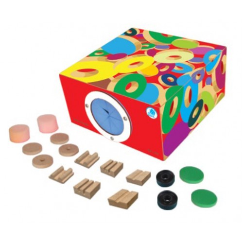 Caixa Tátil 8 texturas Educativa Simque Madeira 8 Texturas Sensoriais Caixa Tátil 8 texturas Educativa Simque Madeira 8 Texturas Sensoriais