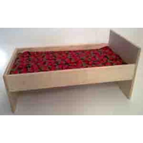 Cama Infantil madeira Cama Infantil madeira