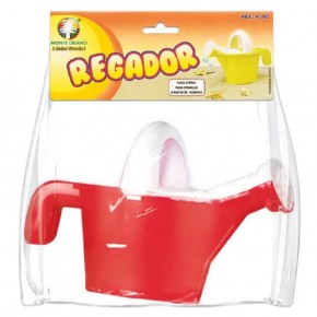 Regador Infantil