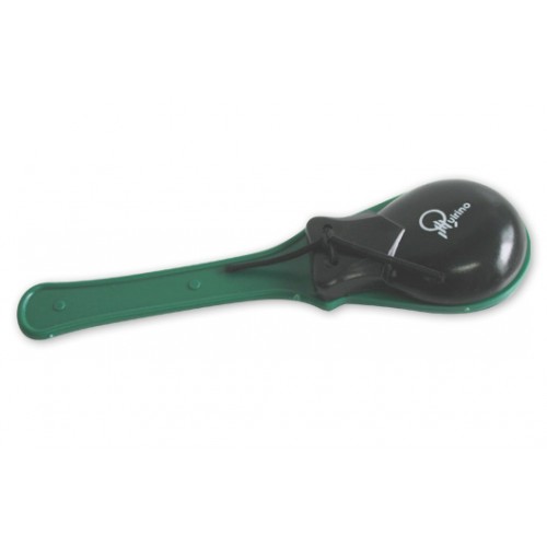 Castanhola Infantil Com Cabo Instrumento Musicalizacao Castanhola Infantil Com Cabo Instrumento Musicalizacao