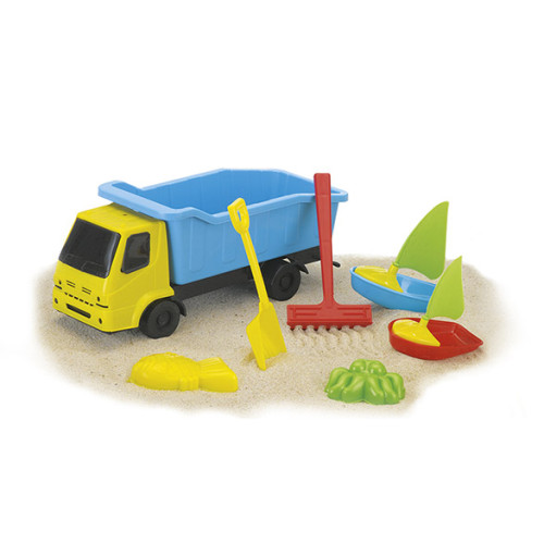 Caminhão Caçamba Praia solapa Caminhão Caçamba Praia solapa