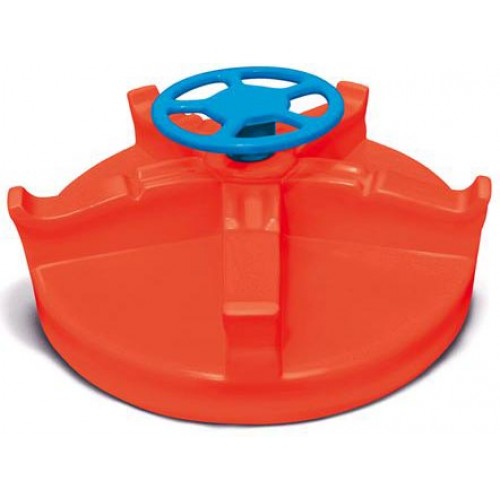 Gira-Gira Estrela do Mar Gira-Gira Estrela do Mar