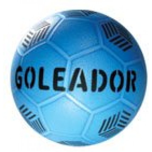 Bola Goleador nº 8