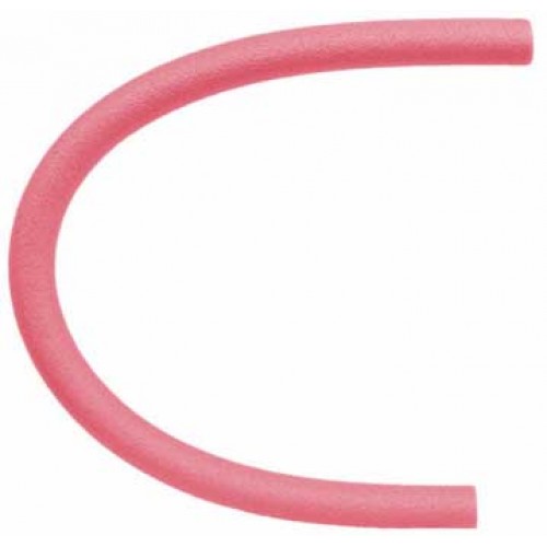 Flutuador Standard Flutuador Standard