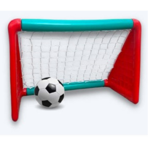 Trave de Gol Lig Lig Trave de Gol Lig Lig