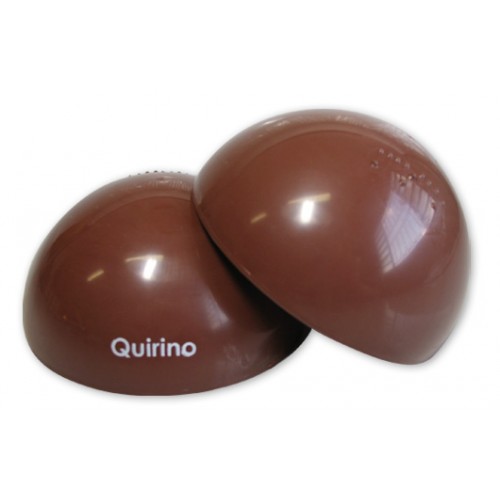 Conguê de Coco (par) Conguê de Coco (par)