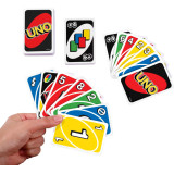 Jogo Uno Original