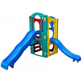 Play Ground Super