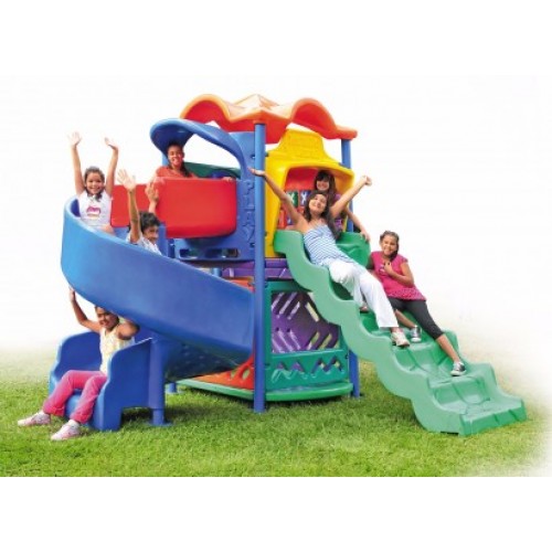 Play Ground Star Play Play Ground Star Play