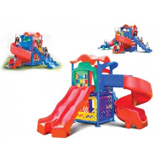 Play Ground Star Play III Play Ground Star Play III