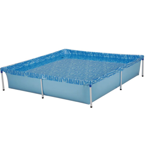 Piscina 1500L Piscina 1500L