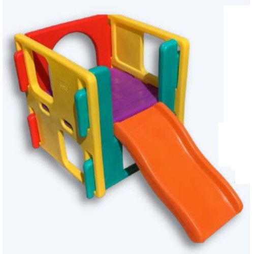 Play Ground Lig Play Júnior Play Ground Lig Play Júnior