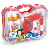 Maleta Doutor Grande