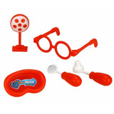 Maleta Doutor Grande