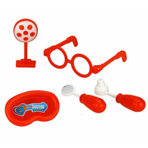 Maleta Doutor Grande