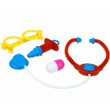 Maleta Pet Maleta Veterinaria Infantil