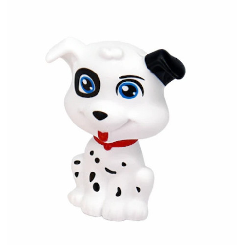 Maleta Pet Maleta Veterinaria Infantil