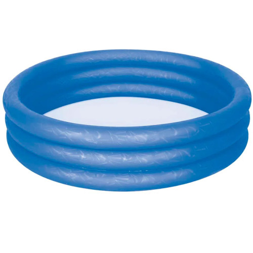 Banheira Inflável 130L